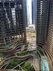 marina-one-residences photo thumbnail #11